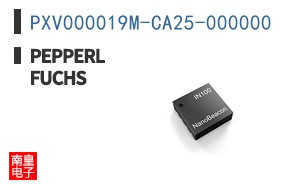 PXV000019M-CA25-000000 ͼƬ